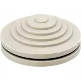 Сальник ввода-вывода EKF as-32