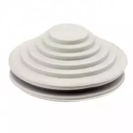 Сальник ввода-вывода EKF as-38