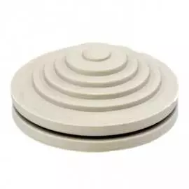 Сальник ввода-вывода EKF as-25