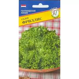 Салат семена Престиж-Семена Фриллис 00025474