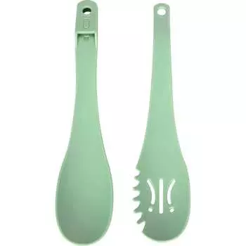 Салатная пара МУЛЬТИДОМ VL50-178