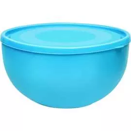 Салатница Elf Plast