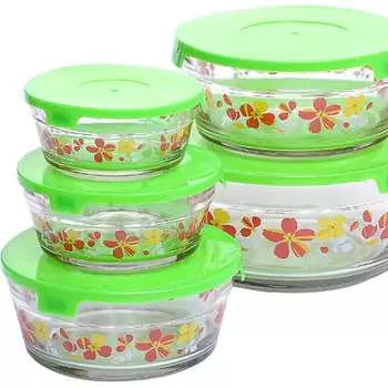 Салатница LORAINE