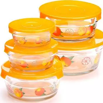 Салатница LORAINE