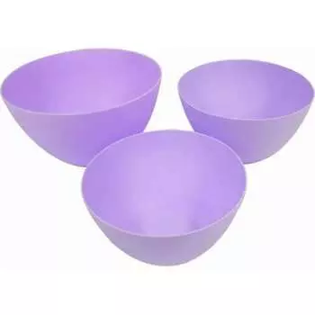 Салатница Онест