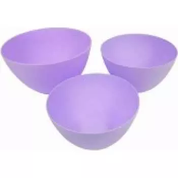 Салатница Онест