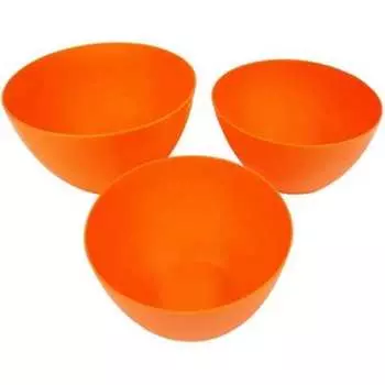 Салатница Онест