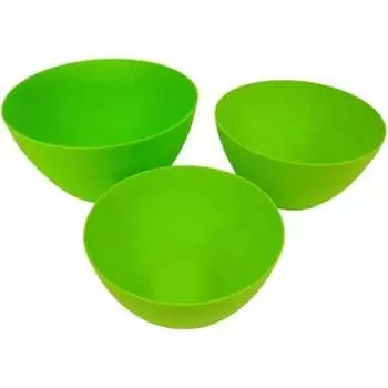 Салатница Онест СП-1,6-01 Сал