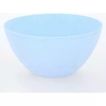 Салатница Онест