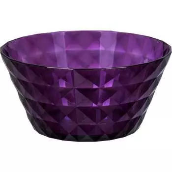 Салатница QWERTY