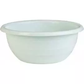 Салатник Умничка