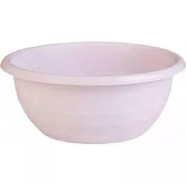 Салатница Умничка MPU8089