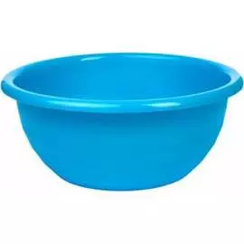 Салатник Умничка MPU8249