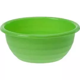 Салатник Умничка MPU8270