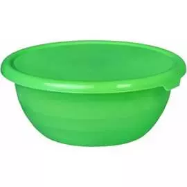 Салатница Умничка MPU8263