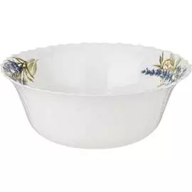 Салатник Agness LAVENDER FIELD 598-060