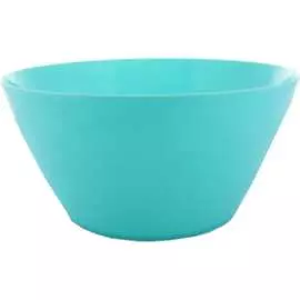 Салатник Ангора А8210тиффани