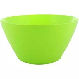 Салатник Ангора А8210сал