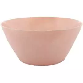 Салатник Ангора