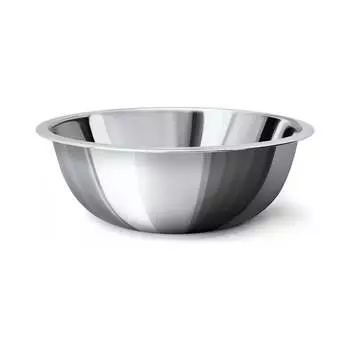 Салатник Apollo Just JUS-03