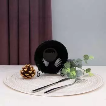 Салатник Arya Home