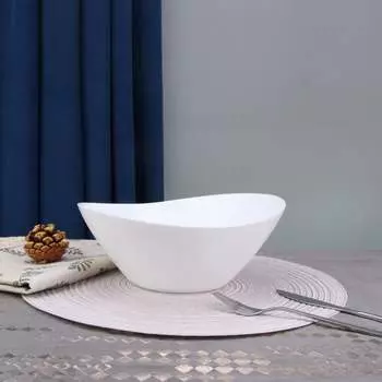 Салатник Arya Home