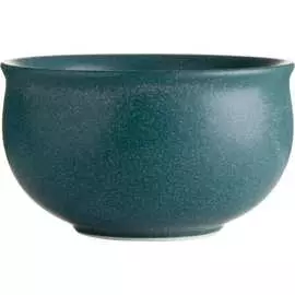 Салатник BILLIBARRI Happy Mummy 500-218 806102481793