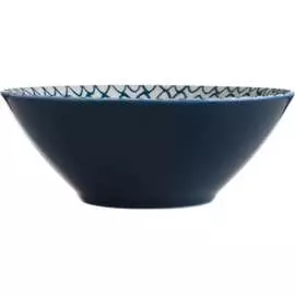 Салатник BILLIBARRI Aegean Sea 500-241 806808211235