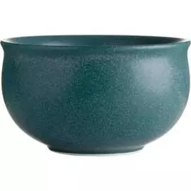 Салатник BILLIBARRI Happy Mummy 500-216 806865670654