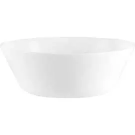 Салатник BILLIBARRI