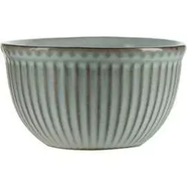 Салатник BILLIBARRI Sai Ya 806862248081