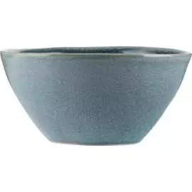 Салатник BILLIBARRI Ice Blue 806194988673