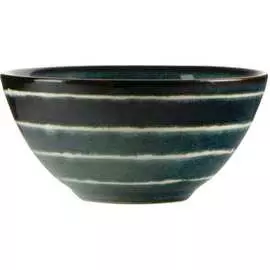 Салатник BILLIBARRI Indigo 806741405103