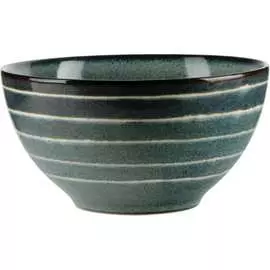 Салатник BILLIBARRI Indigo 806213813496