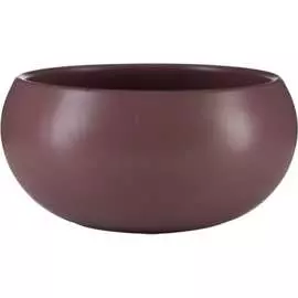 Салатник BILLIBARRI Less Matt Purple 806742304835