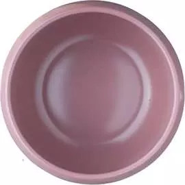 Салатник BILLIBARRI Less Matt Purple 806227464016