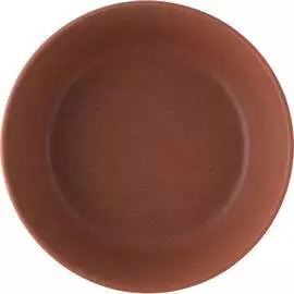 Салатник BILLIBARRI Old Clay 806952508408