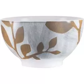 Салатник BILLIBARRI Autumn Sonata №2 806148432545