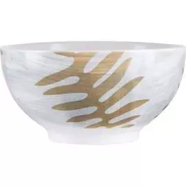 Салатник BILLIBARRI Autumn Sonata №2 806962811005