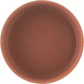 Салатник BILLIBARRI Old Clay 806796555436