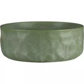 Салатник BILLIBARRI Old Clay 806174887810