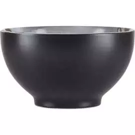 Салатник BILLIBARRI Autumn Sonata №1 806526760767