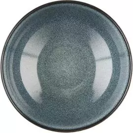 Салатник BILLIBARRI Indigo 806416240484