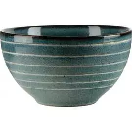 Салатник BILLIBARRI Indigo 806659707044