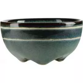 Салатник BILLIBARRI Indigo 806416473342