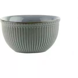 Салатник BILLIBARRI Sai Ya 806568263178