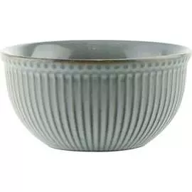 Салатник BILLIBARRI Sai Ya 806629122629