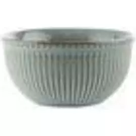 Салатник BILLIBARRI Sai Ya 806445726679