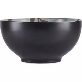 Салатник BILLIBARRI Autumn Sonata №1 806568927059