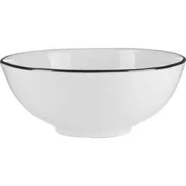 Салатник BILLIBARRI Foliage 806669315629